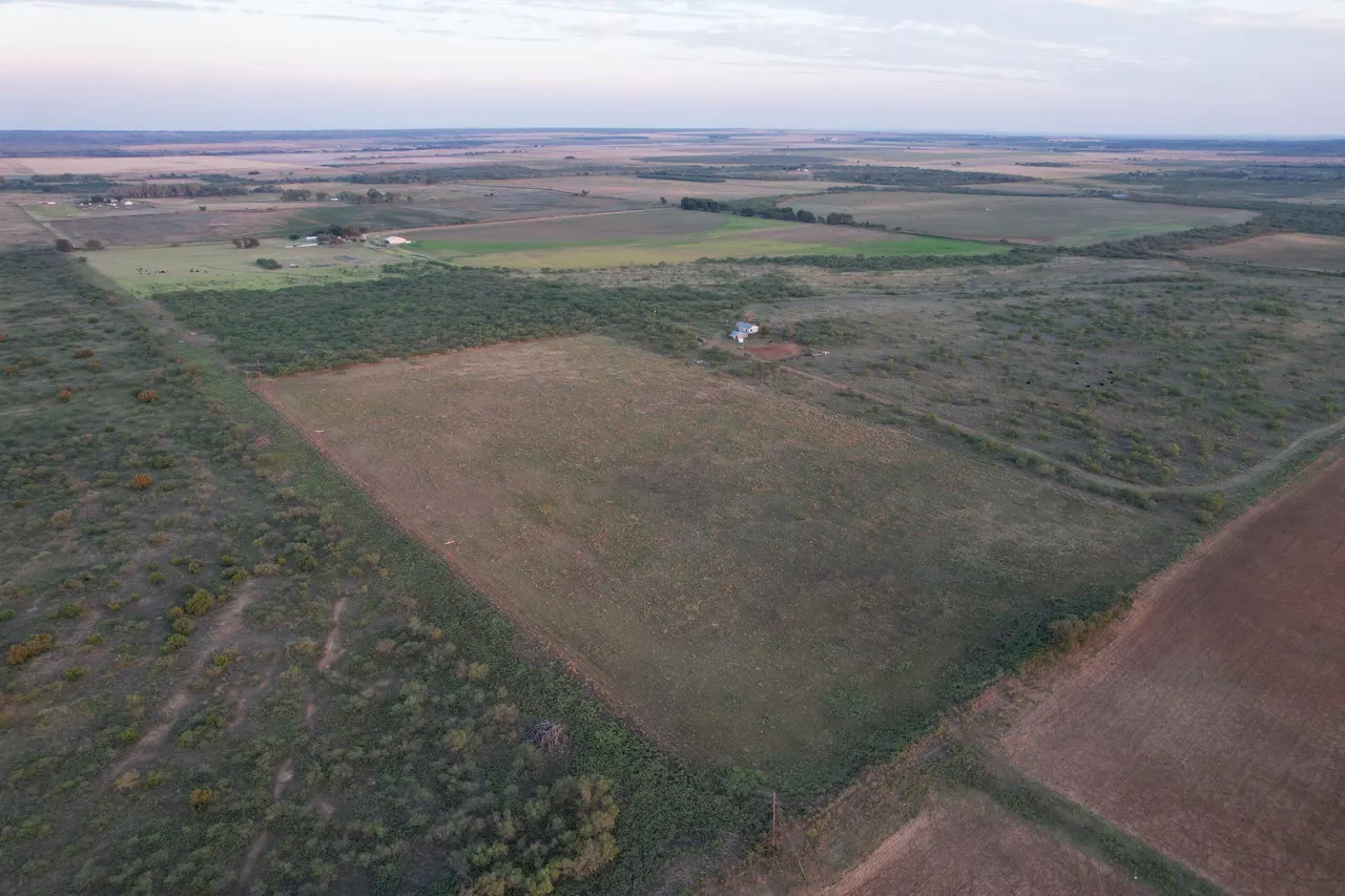 Photo 36 — 1501 Co Rd 216, Afton, TX 79220
