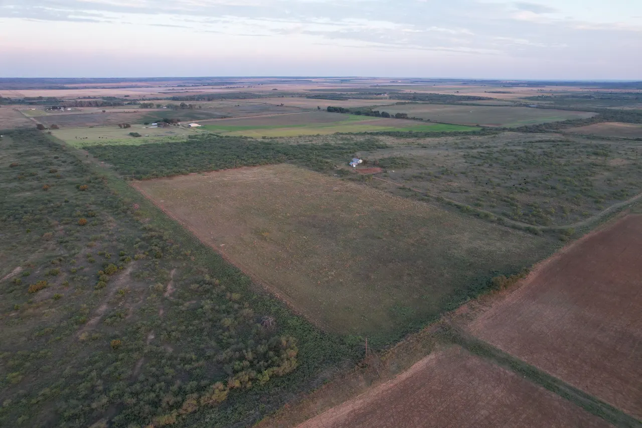 Photo 37 — 1501 Co Rd 216, Afton, TX 79220
