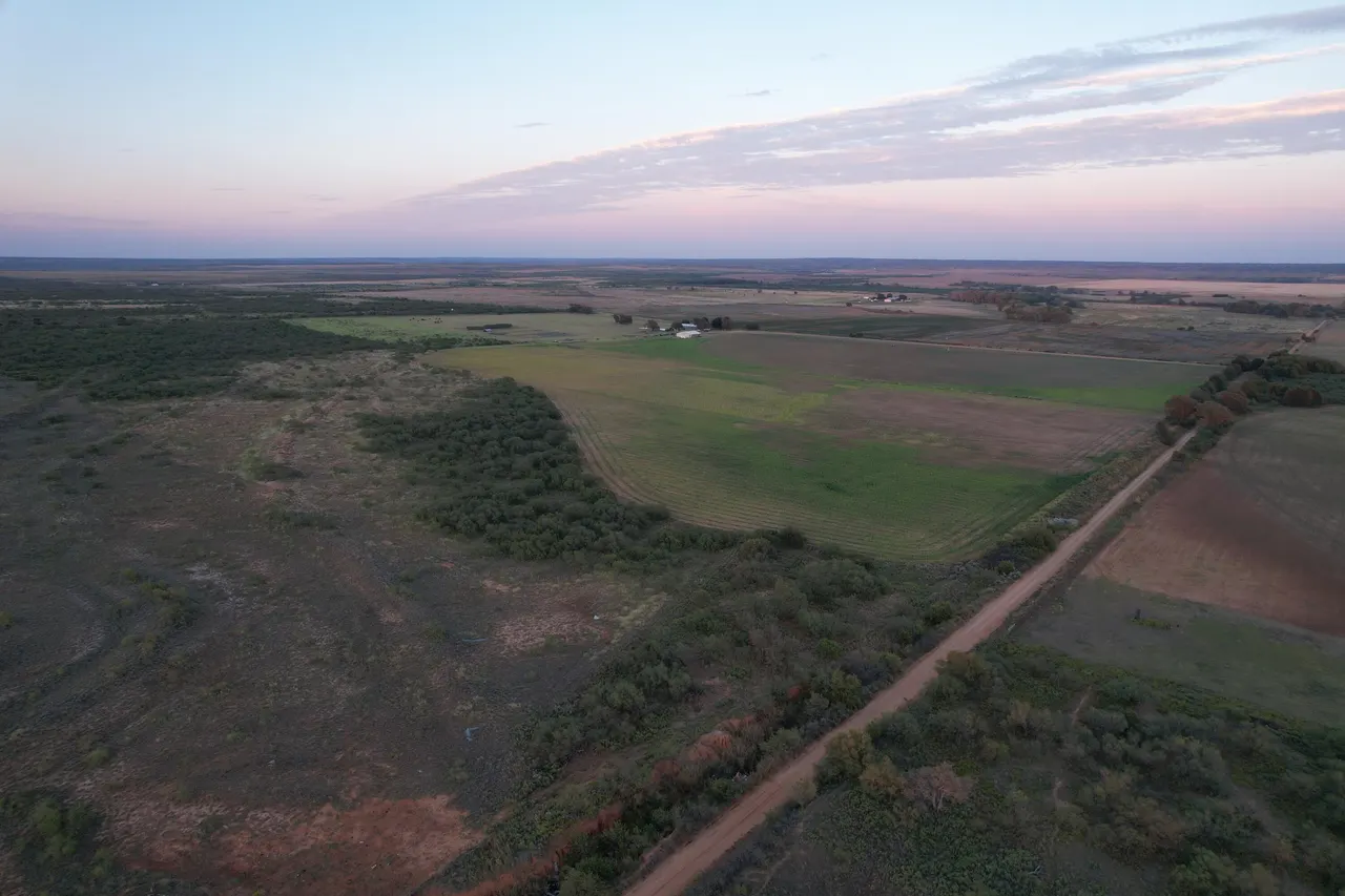 Photo 38 — 1501 Co Rd 216, Afton, TX 79220