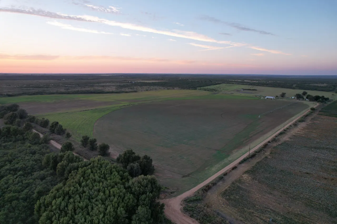 Photo 39 — 1501 Co Rd 216, Afton, TX 79220