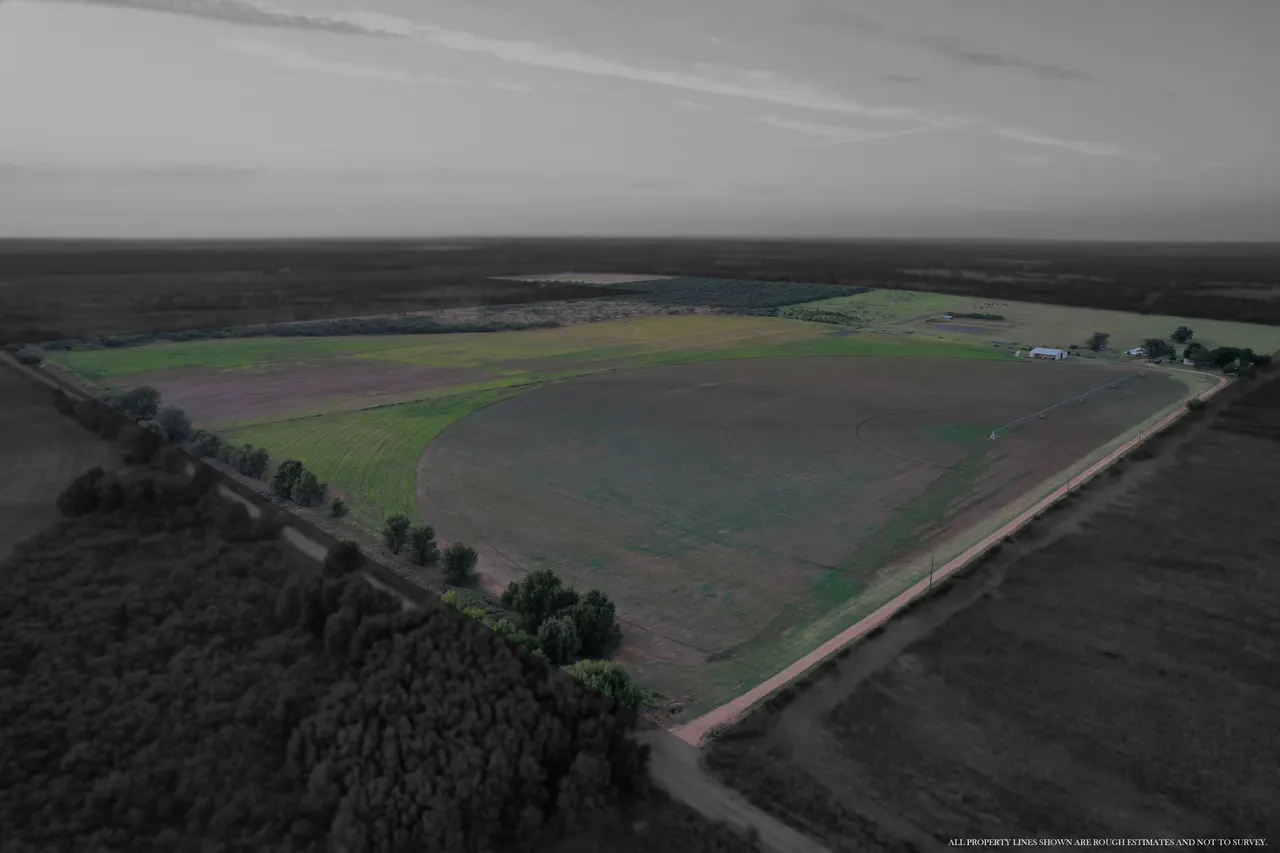 Photo 15 — 1501 Co Rd 216, Afton, TX 79220