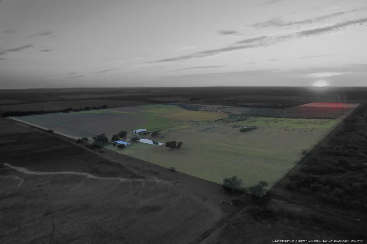 Photo 44 — 1501 Co Rd 216, Afton, TX 79220