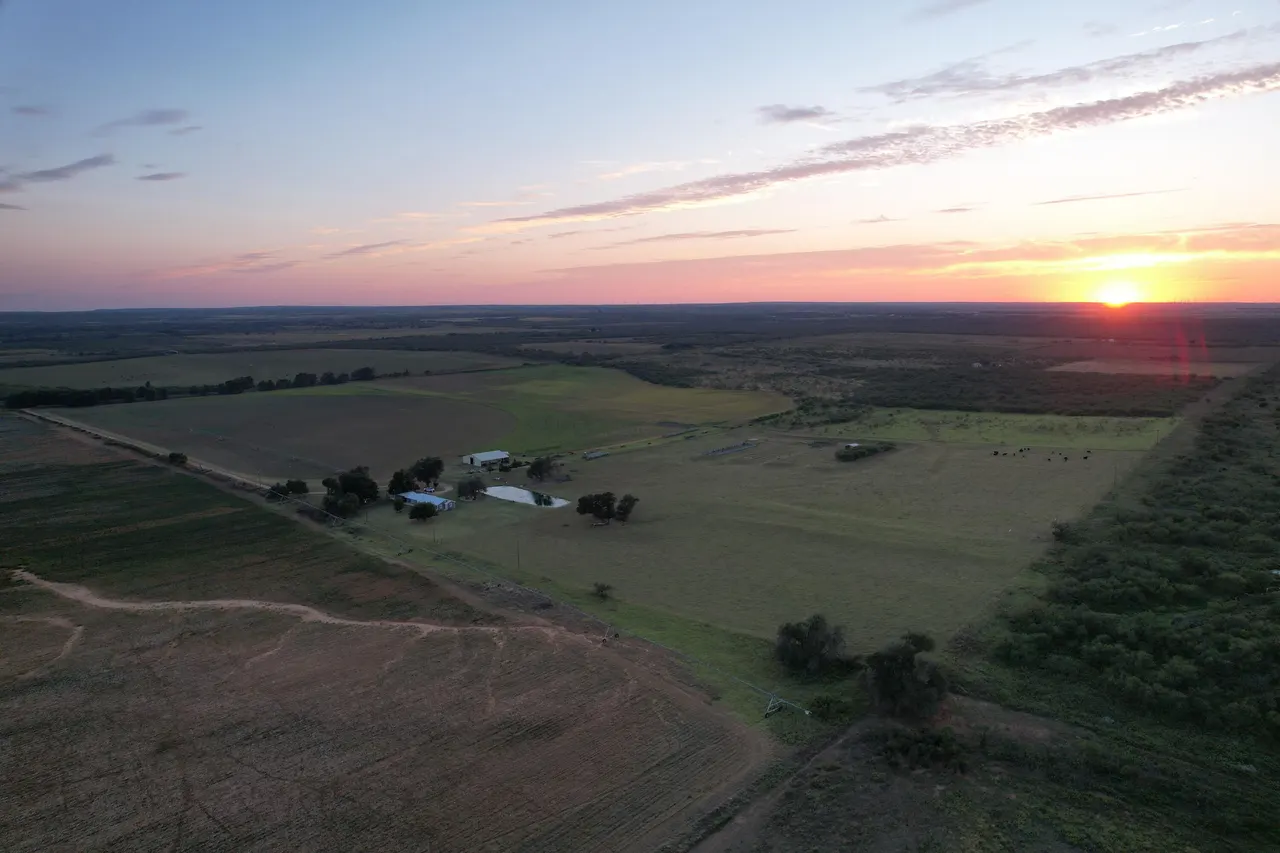 Photo 45 — 1501 Co Rd 216, Afton, TX 79220
