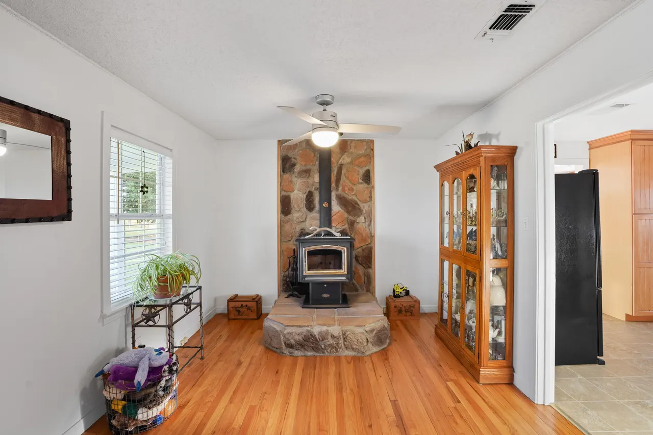 Photo 25 — 1501 Co Rd 216, Afton, TX 79220
