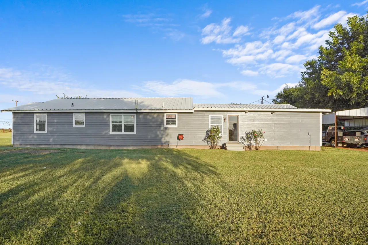 Photo 18 — 1501 Co Rd 216, Afton, TX 79220