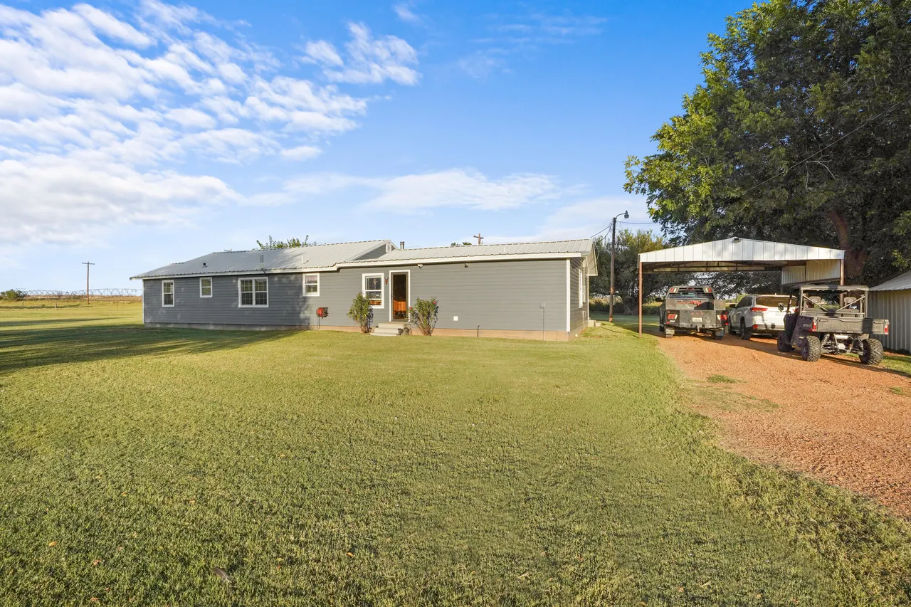 Photo 46 — 1501 Co Rd 216, Afton, TX 79220
