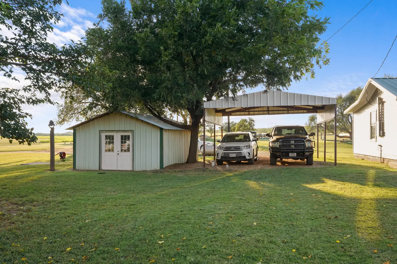 Photo 47 — 1501 Co Rd 216, Afton, TX 79220