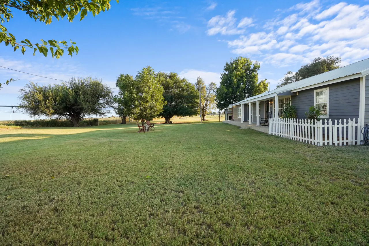Photo 3 — 1501 Co Rd 216, Afton, TX 79220