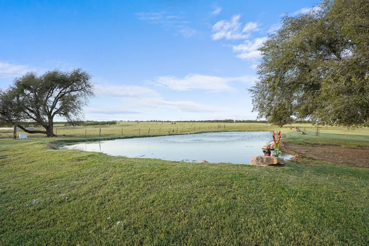 Photo 6 — 1501 Co Rd 216, Afton, TX 79220
