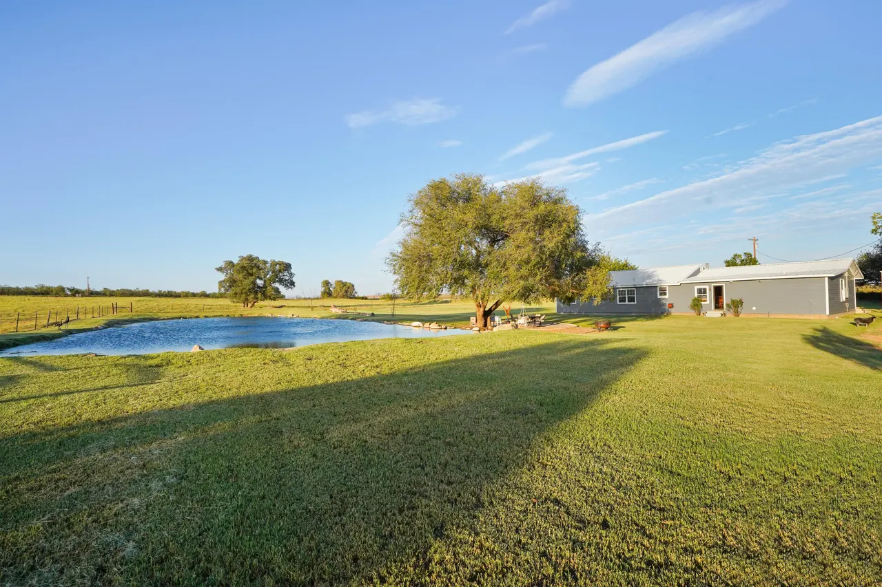 Photo 5 — 1501 Co Rd 216, Afton, TX 79220