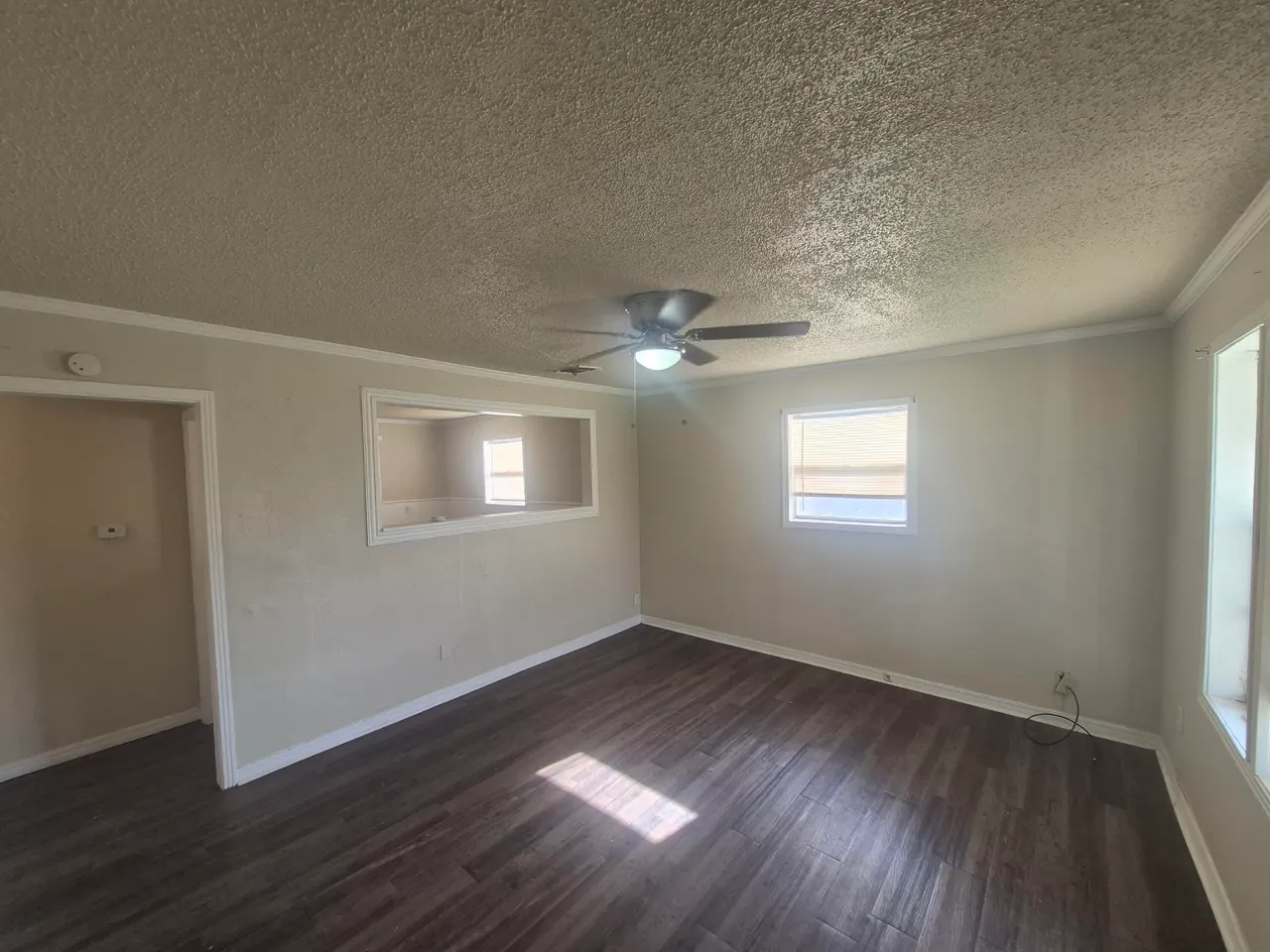 Photo 2 — 3015 1st Street, Lubbock, TX 79415