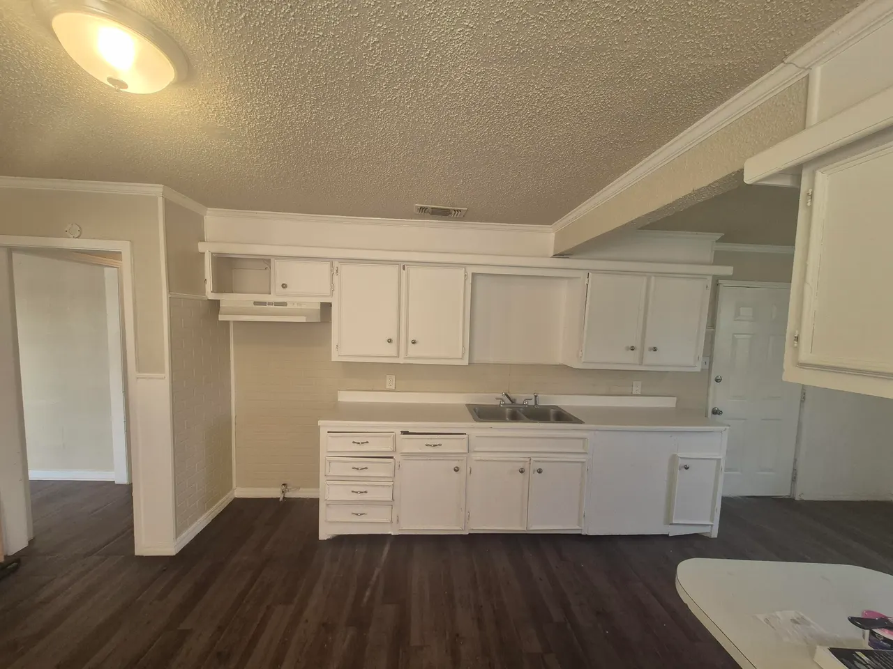 Photo 6 — 3015 1st Street, Lubbock, TX 79415