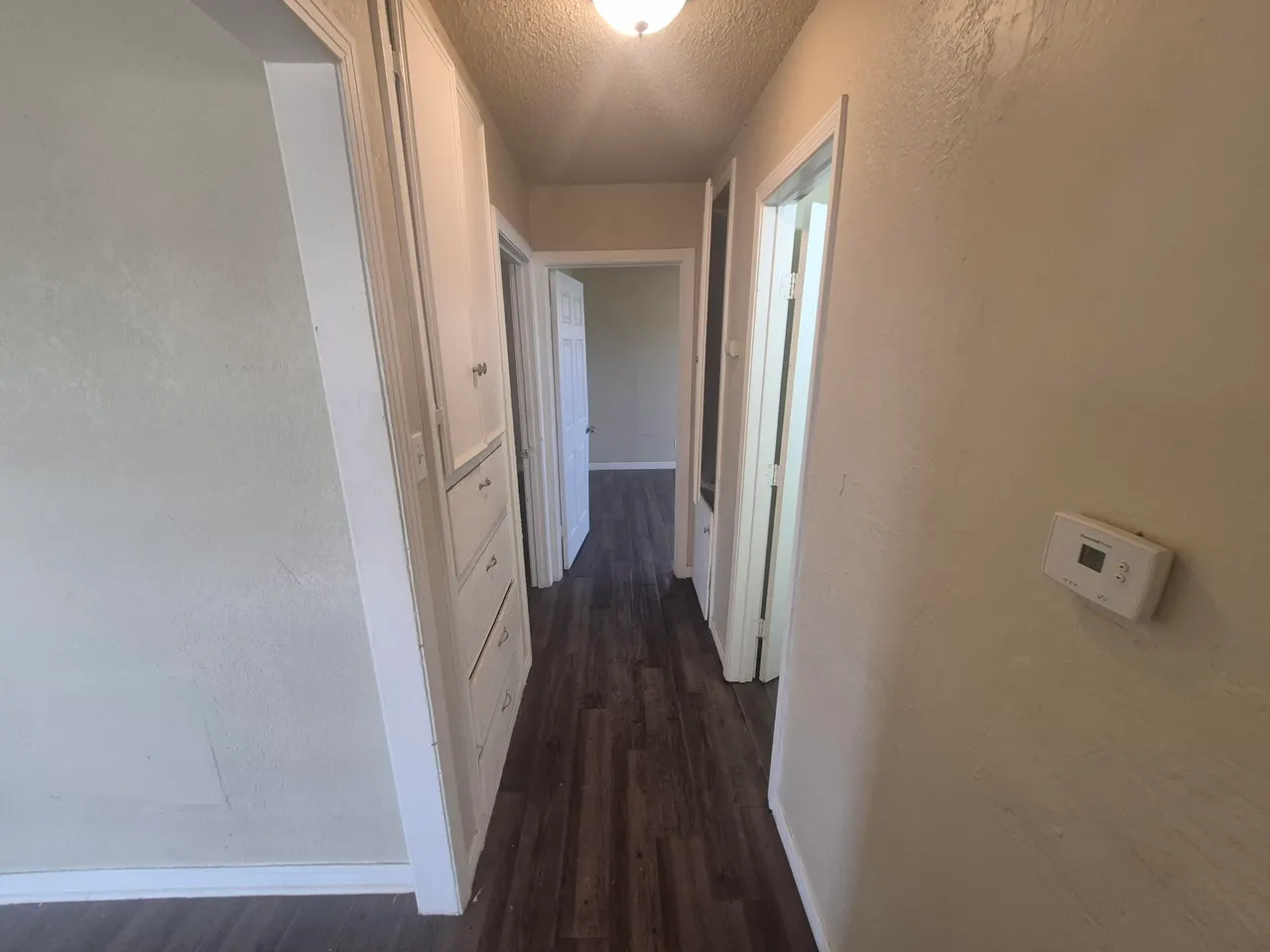 Photo 7 — 3015 1st Street, Lubbock, TX 79415