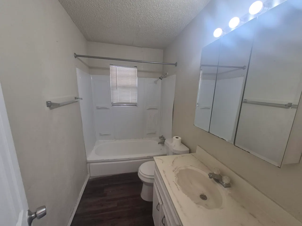Photo 8 — 3015 1st Street, Lubbock, TX 79415