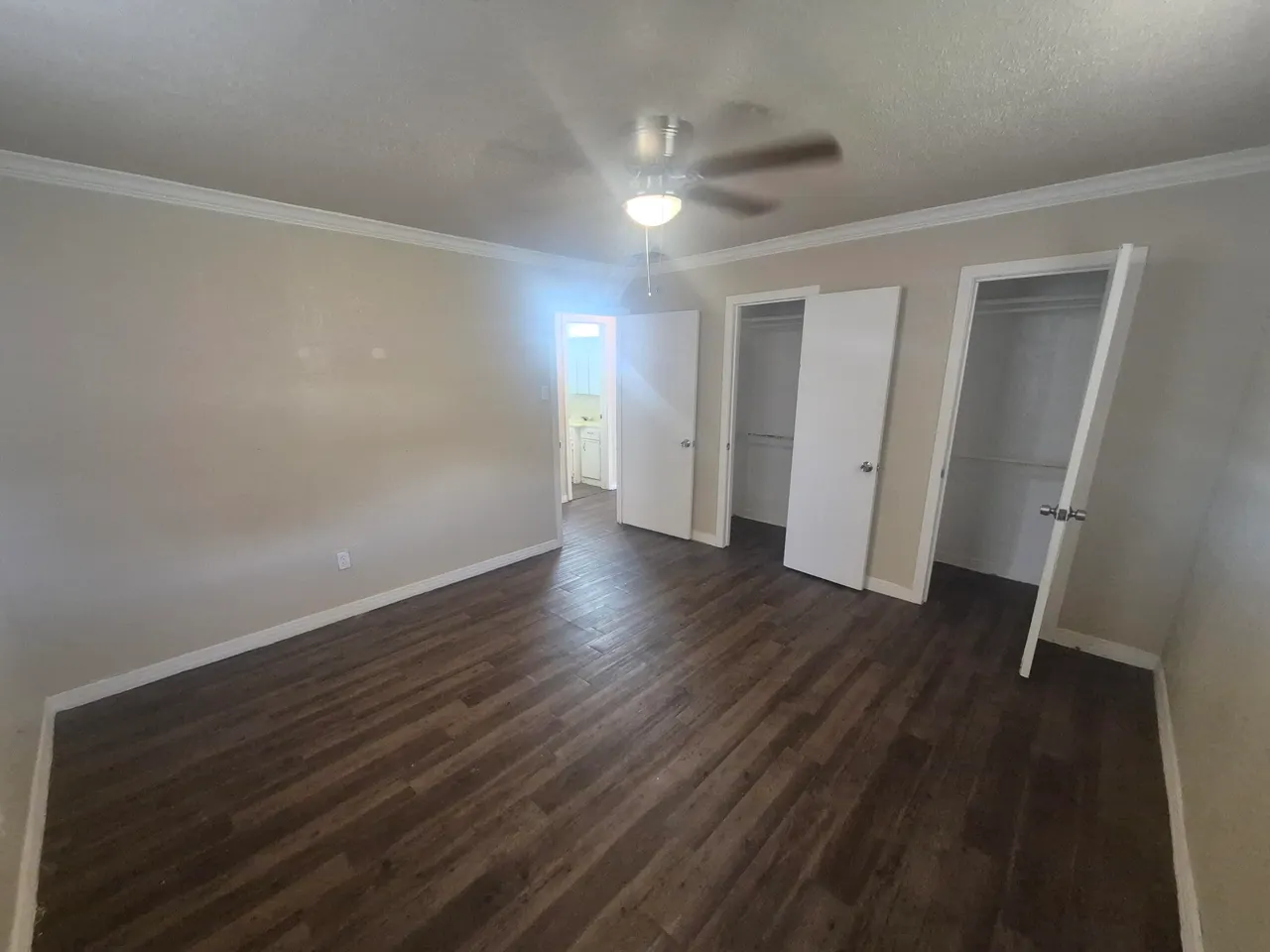 Photo 10 — 3015 1st Street, Lubbock, TX 79415