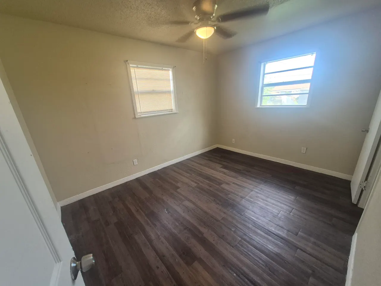 Photo 11 — 3015 1st Street, Lubbock, TX 79415