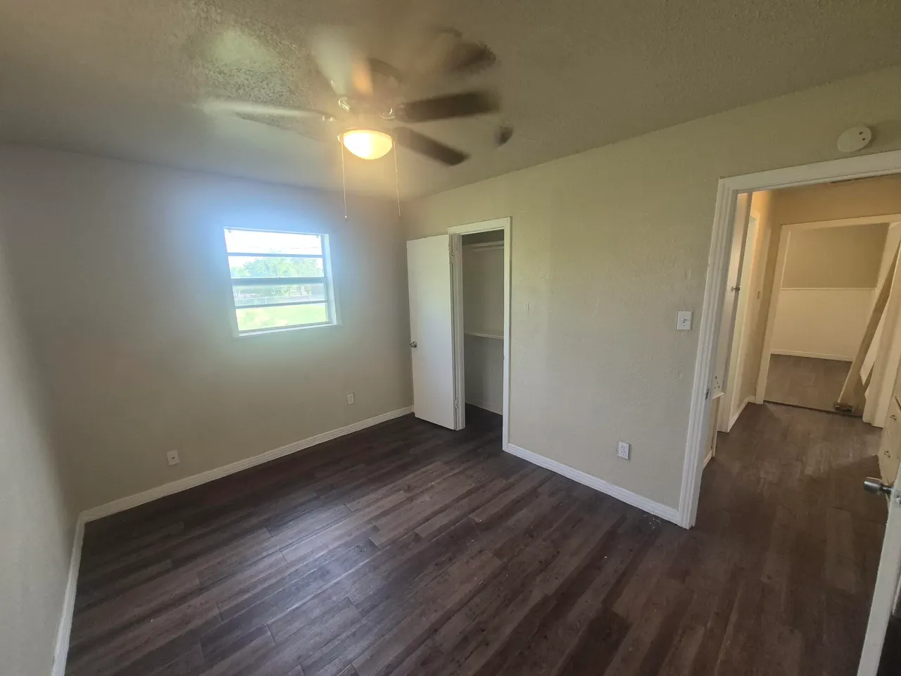 Photo 12 — 3015 1st Street, Lubbock, TX 79415