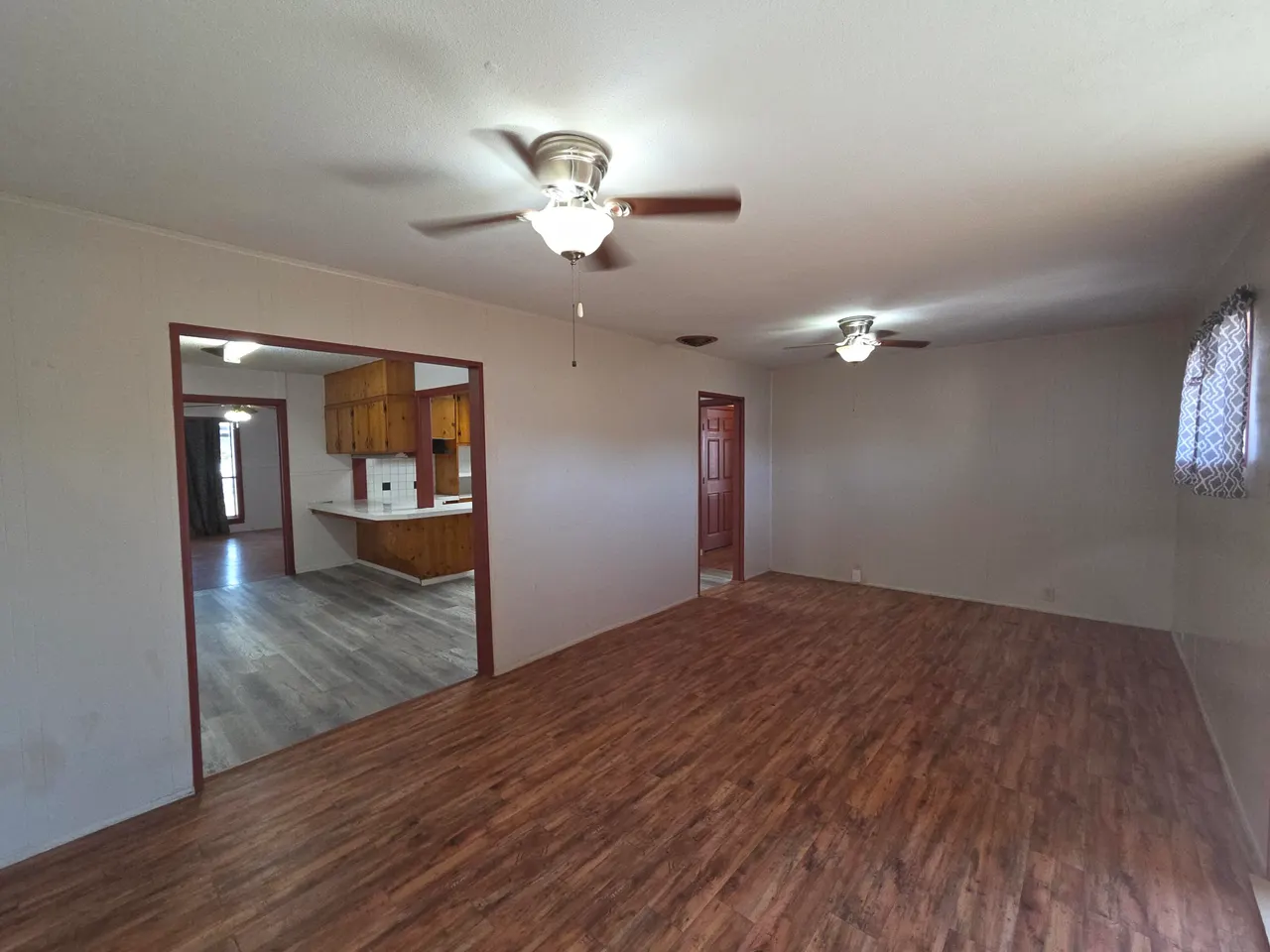 Photo 3 — 600 Vernon Street, Plainview, TX 79072