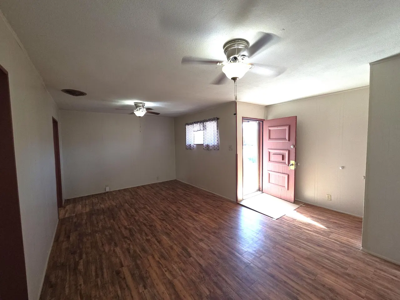 Photo 4 — 600 Vernon Street, Plainview, TX 79072