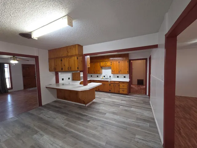 Photo 5 — 600 Vernon Street, Plainview, TX 79072