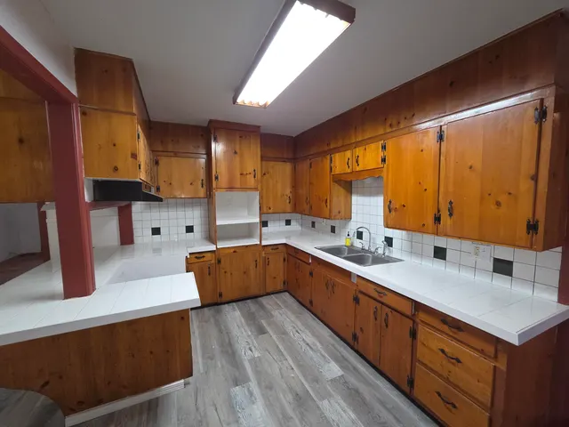 Photo 6 — 600 Vernon Street, Plainview, TX 79072