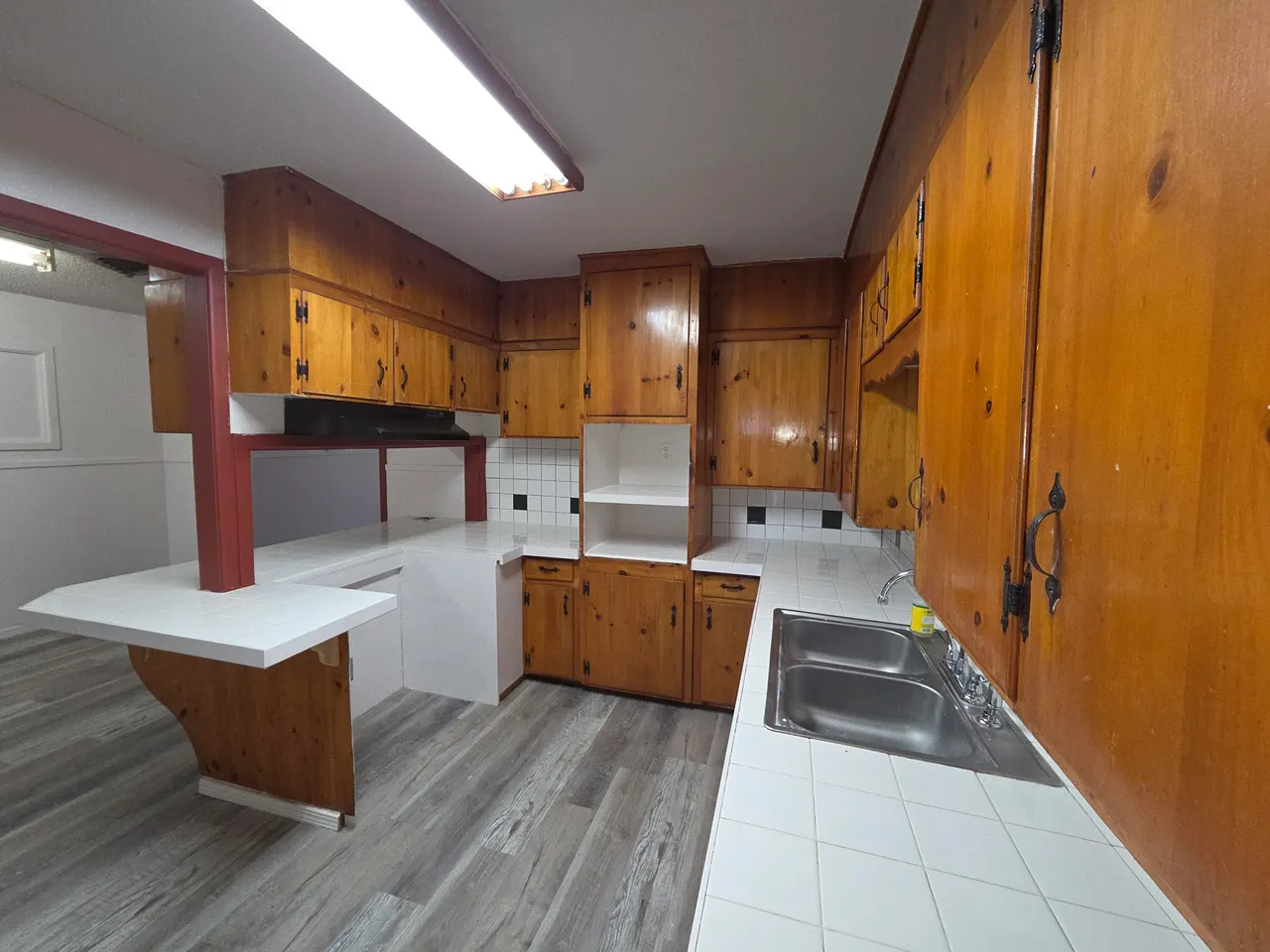 Photo 7 — 600 Vernon Street, Plainview, TX 79072