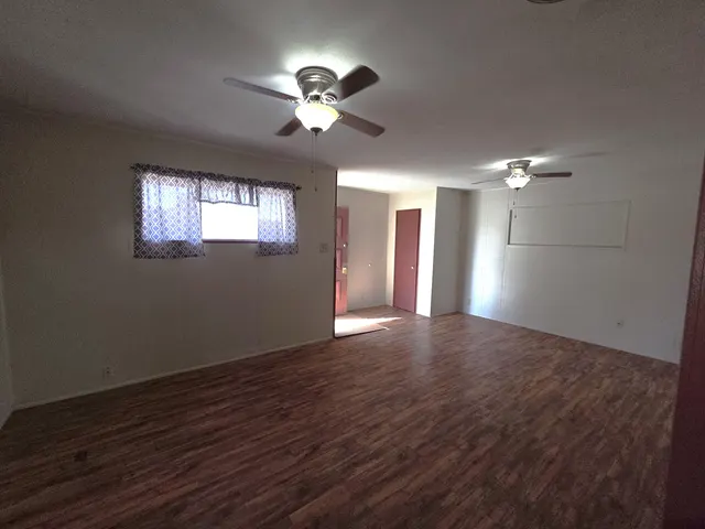 Photo 8 — 600 Vernon Street, Plainview, TX 79072