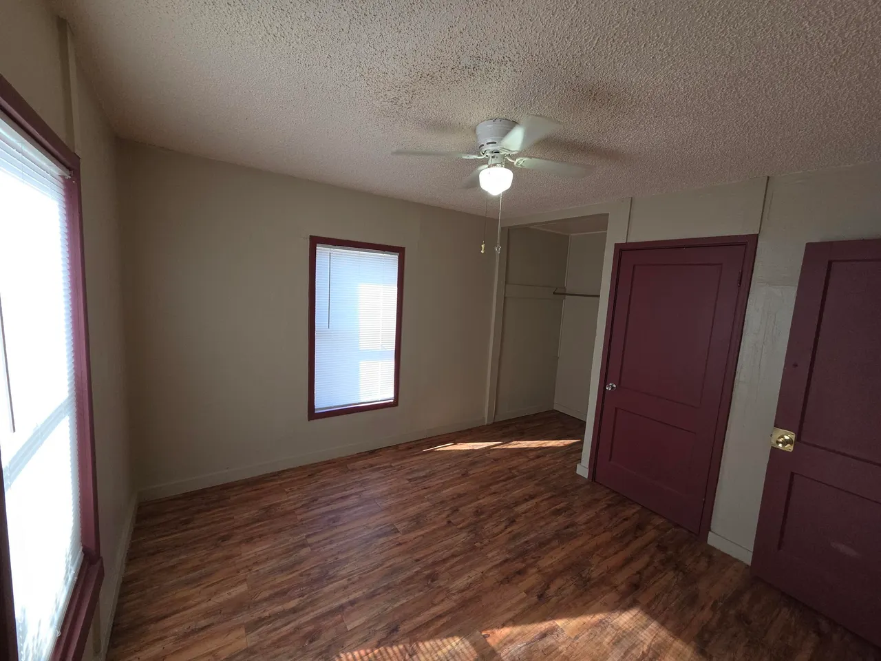 Photo 11 — 600 Vernon Street, Plainview, TX 79072