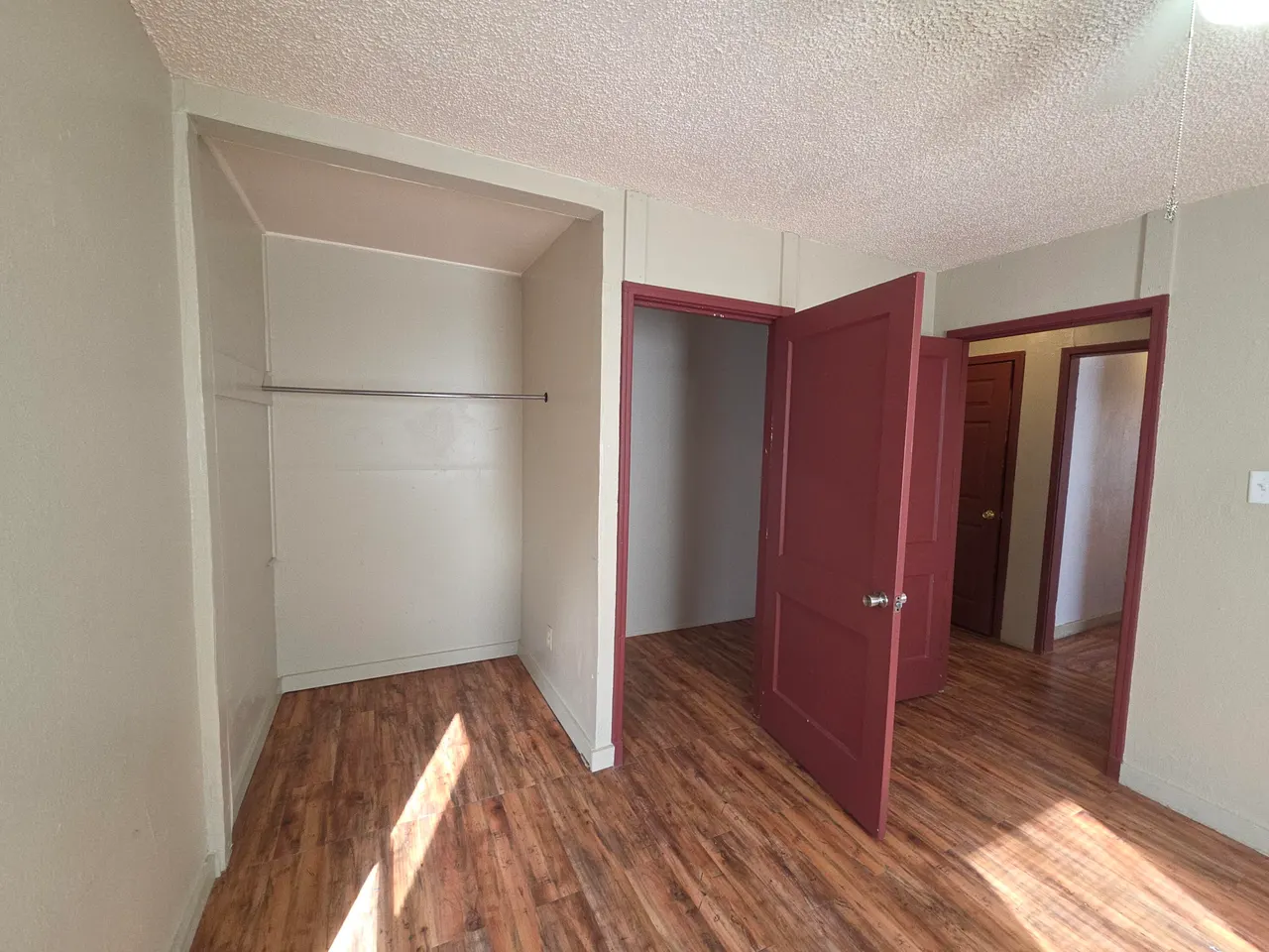 Photo 12 — 600 Vernon Street, Plainview, TX 79072
