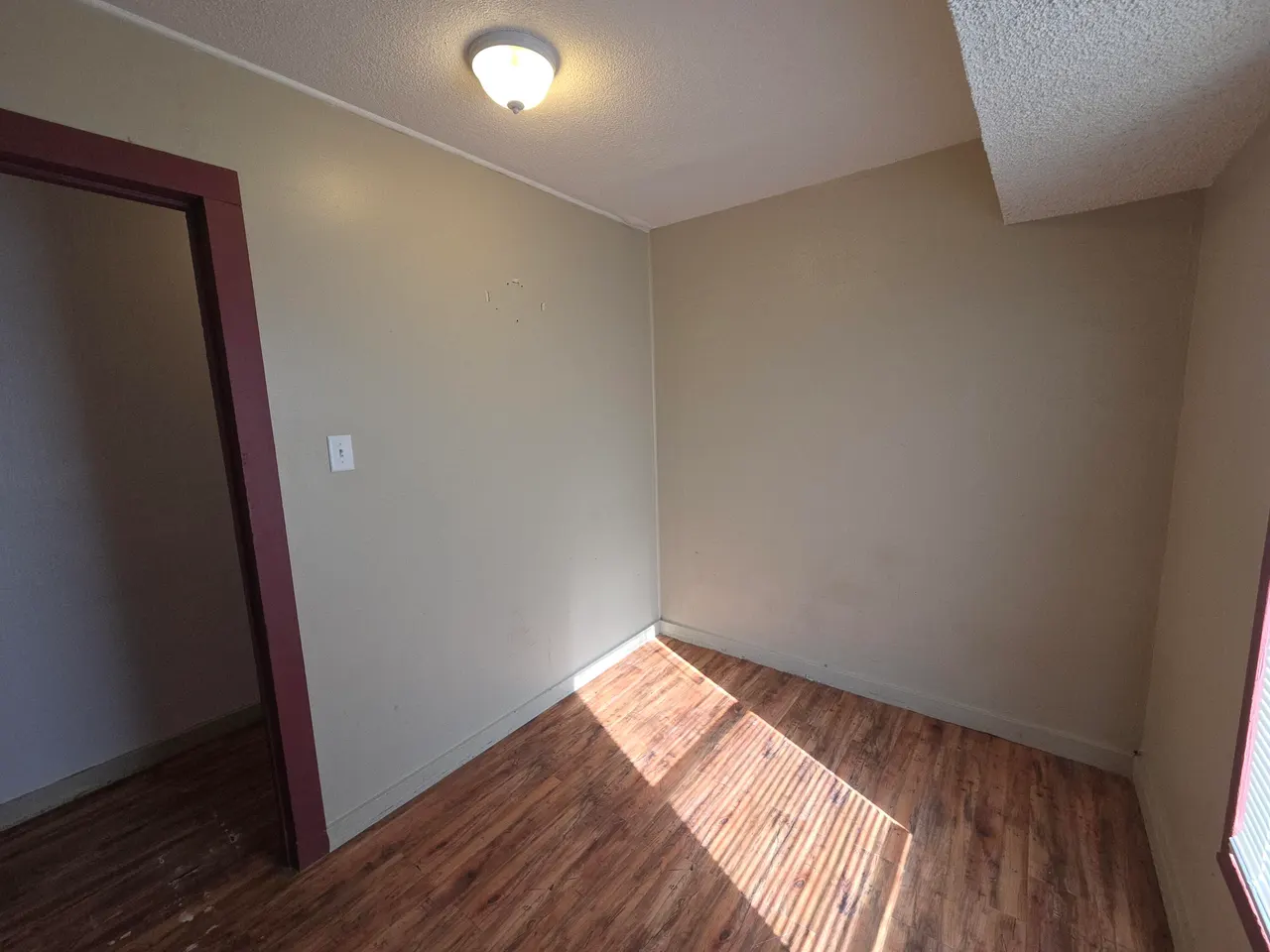 Photo 14 — 600 Vernon Street, Plainview, TX 79072