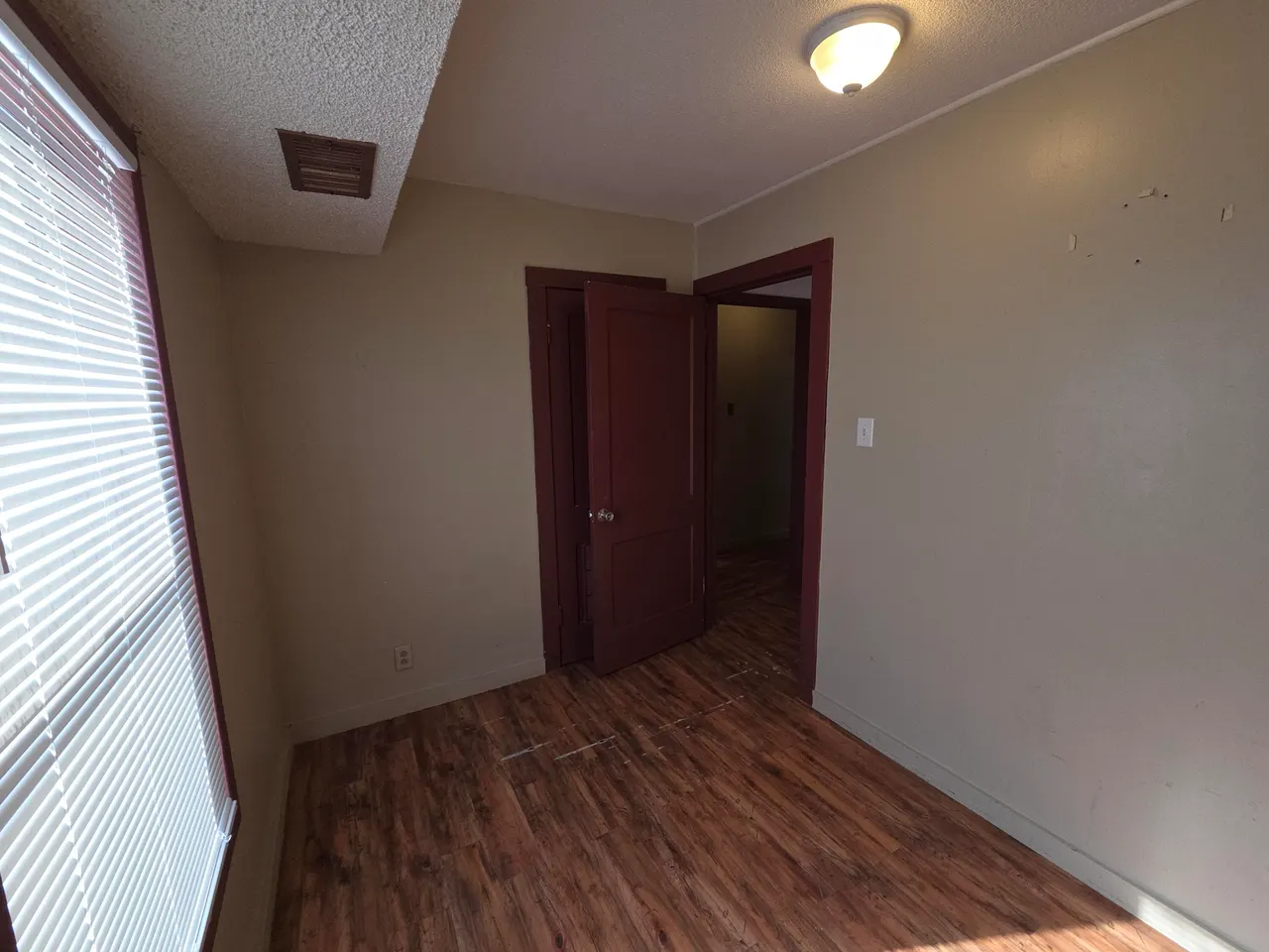 Photo 15 — 600 Vernon Street, Plainview, TX 79072