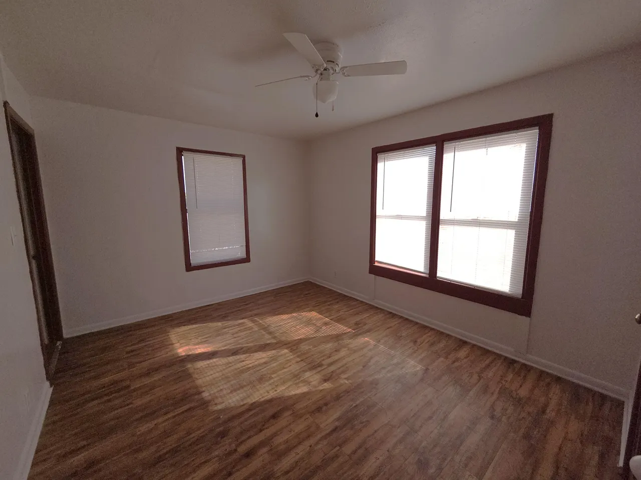 Photo 16 — 600 Vernon Street, Plainview, TX 79072