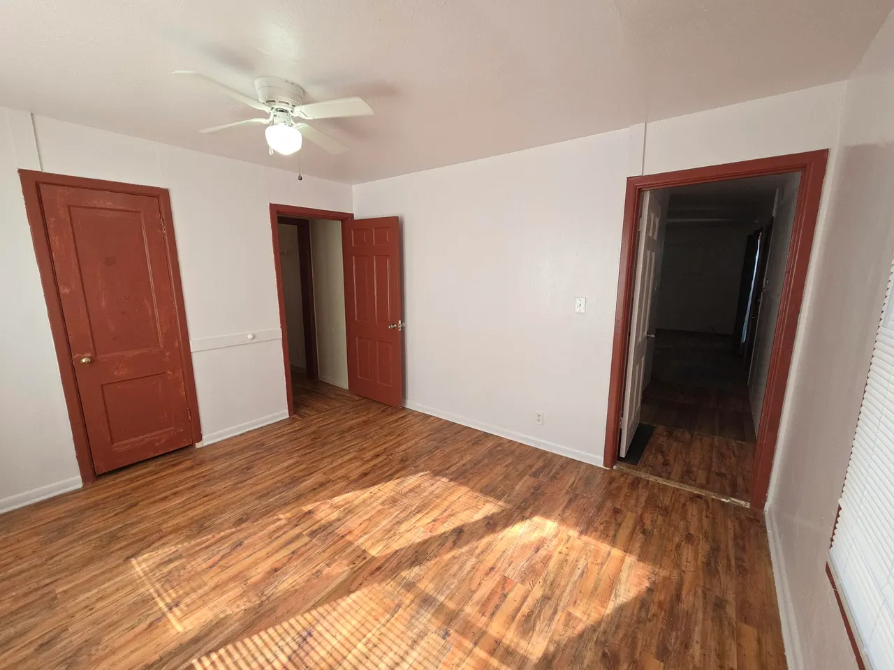 Photo 17 — 600 Vernon Street, Plainview, TX 79072