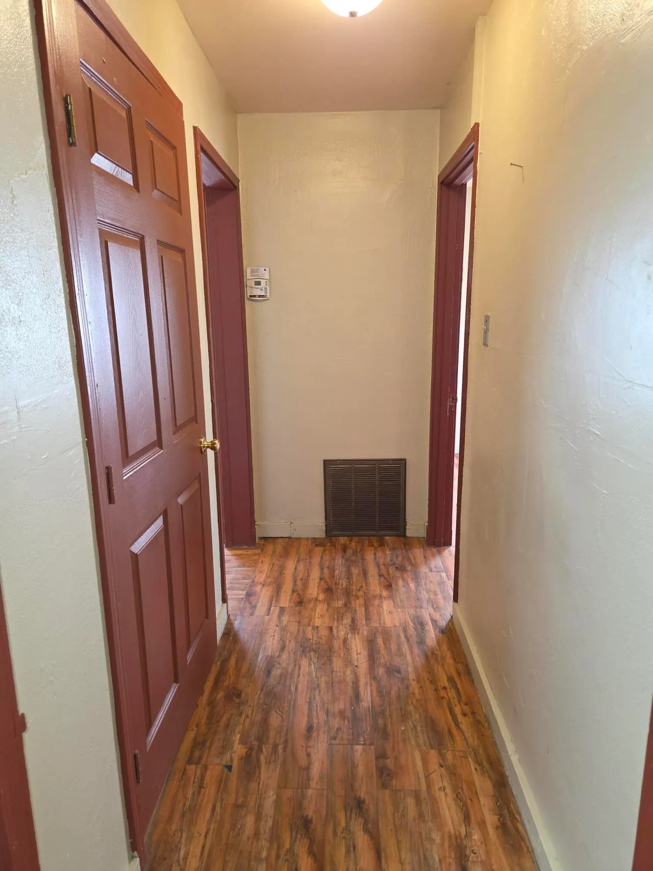 Photo 9 — 600 Vernon Street, Plainview, TX 79072