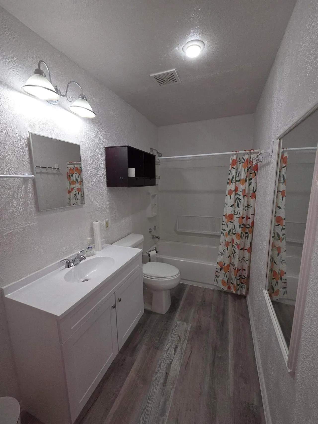 Photo 10 — 600 Vernon Street, Plainview, TX 79072