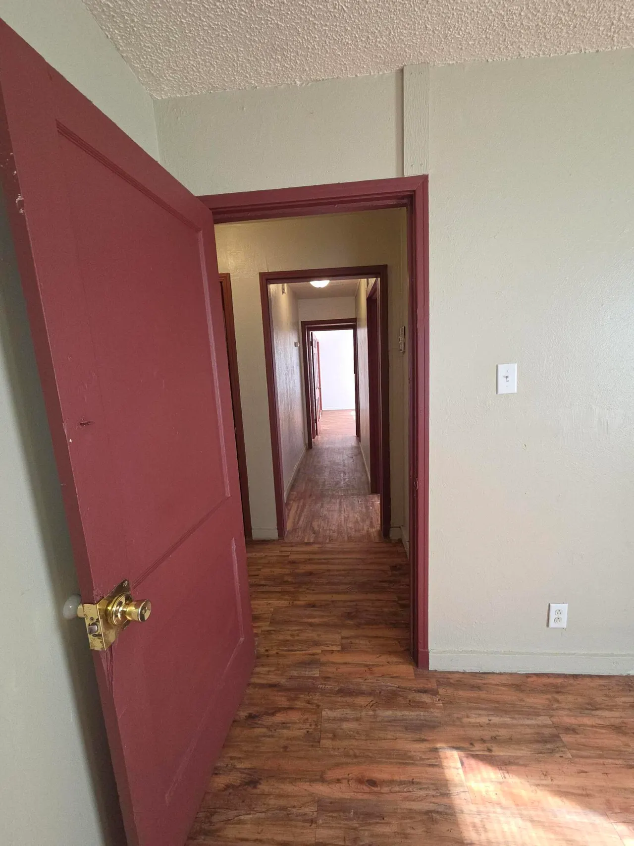 Photo 13 — 600 Vernon Street, Plainview, TX 79072