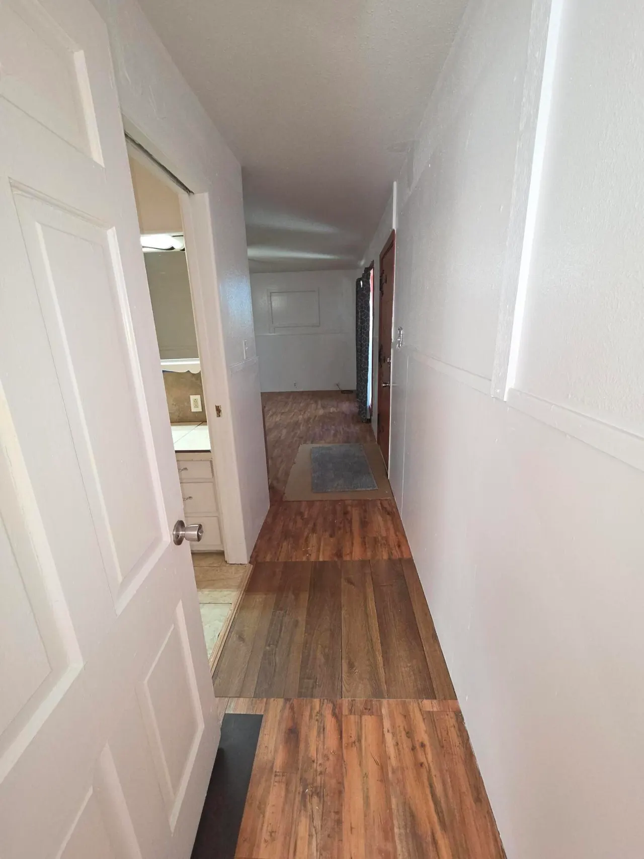Photo 18 — 600 Vernon Street, Plainview, TX 79072