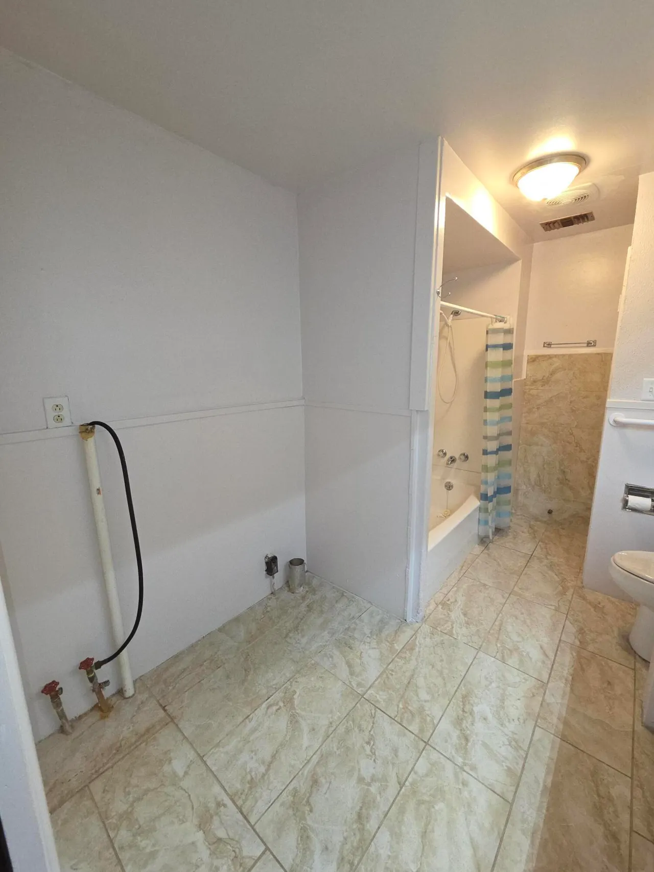 Photo 20 — 600 Vernon Street, Plainview, TX 79072