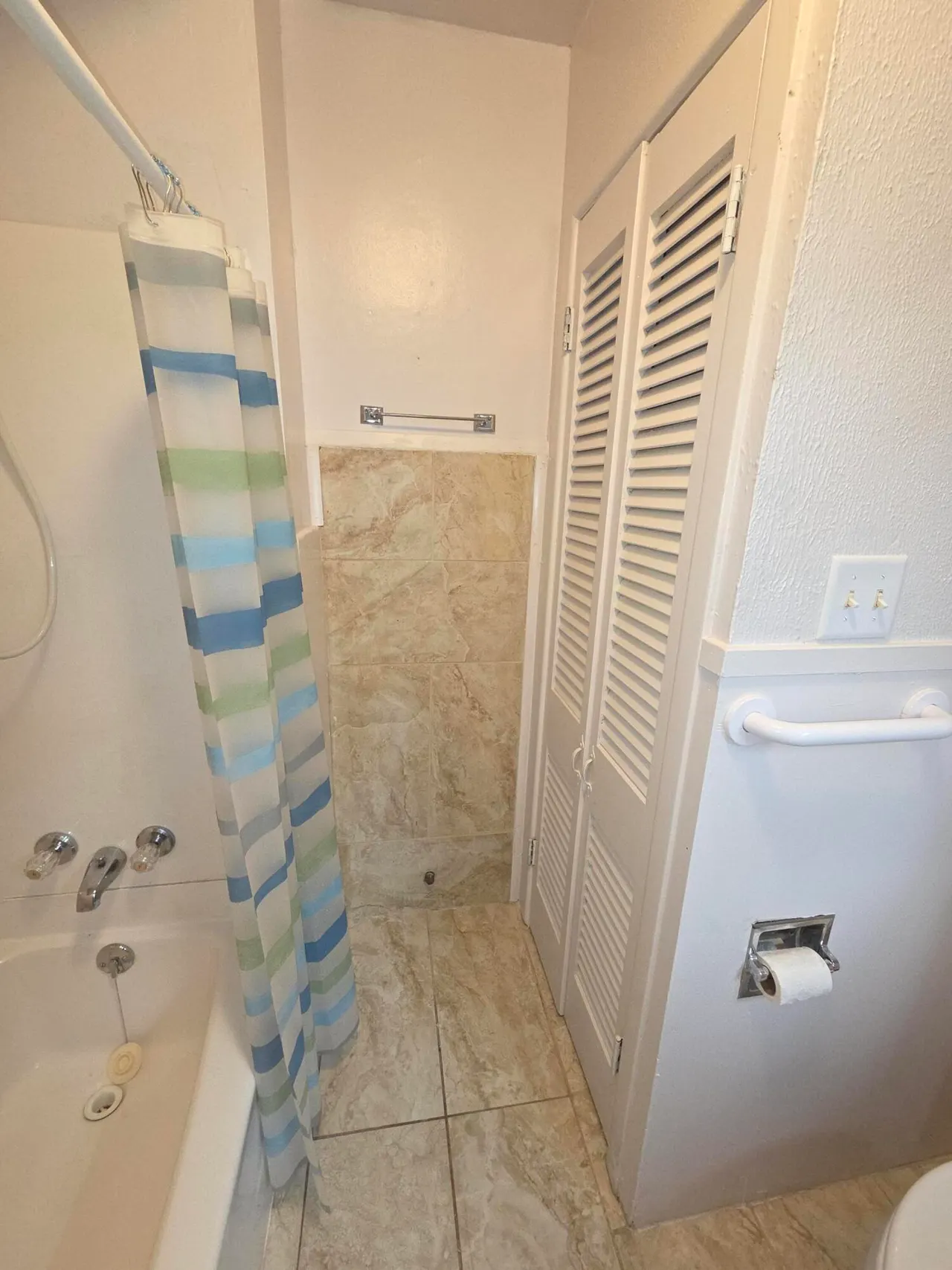 Photo 21 — 600 Vernon Street, Plainview, TX 79072
