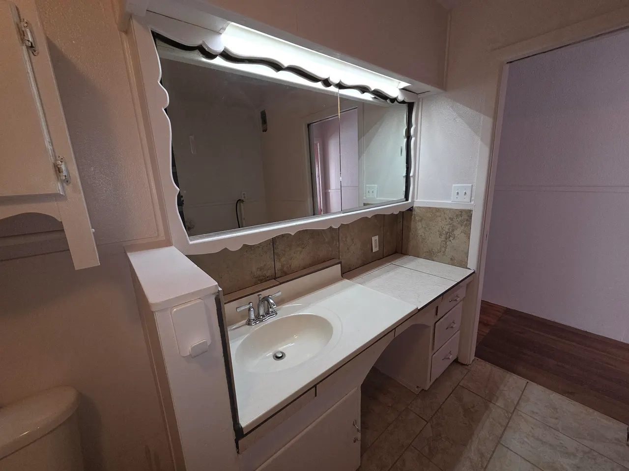 Photo 22 — 600 Vernon Street, Plainview, TX 79072