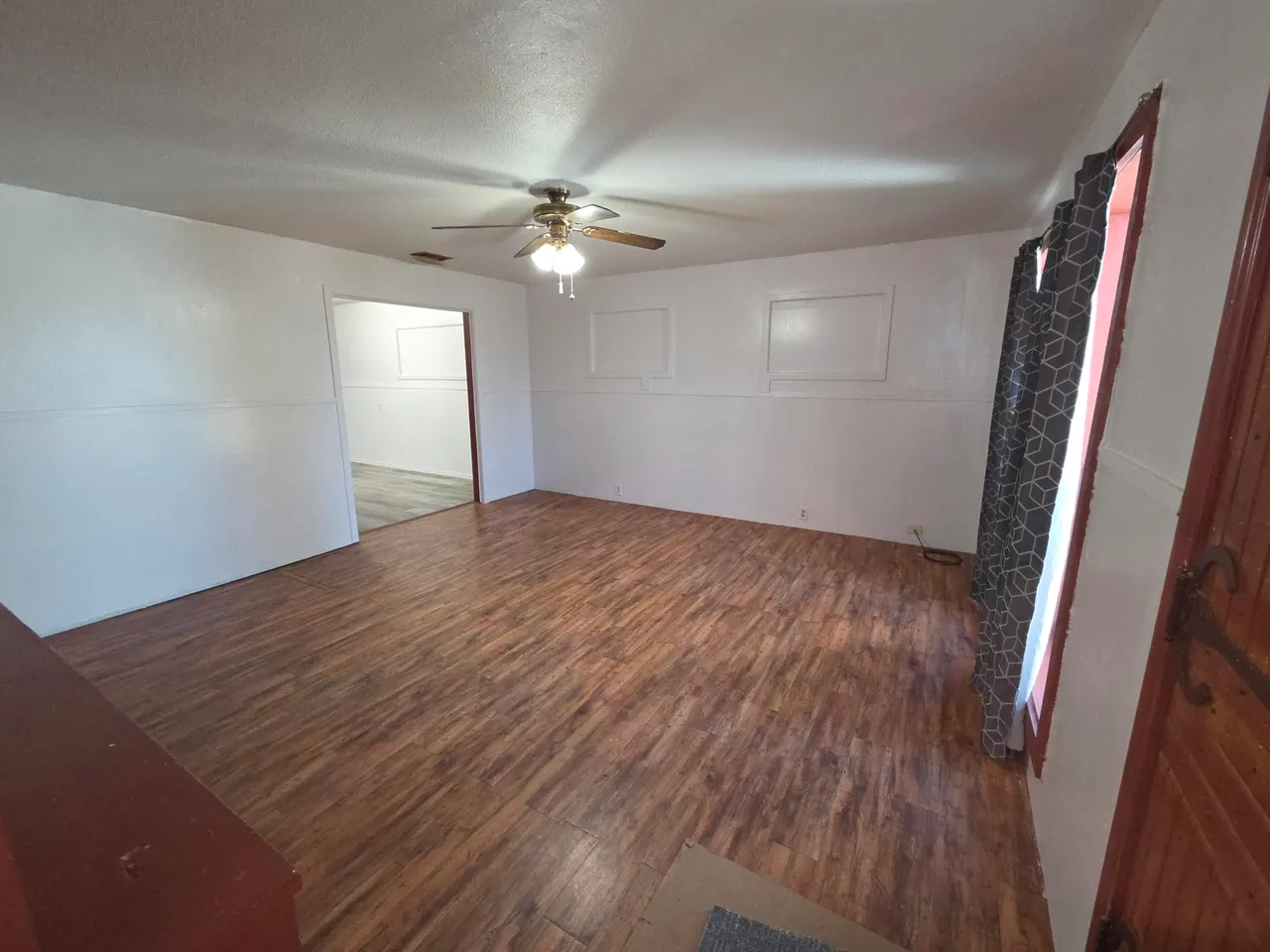 Photo 23 — 600 Vernon Street, Plainview, TX 79072