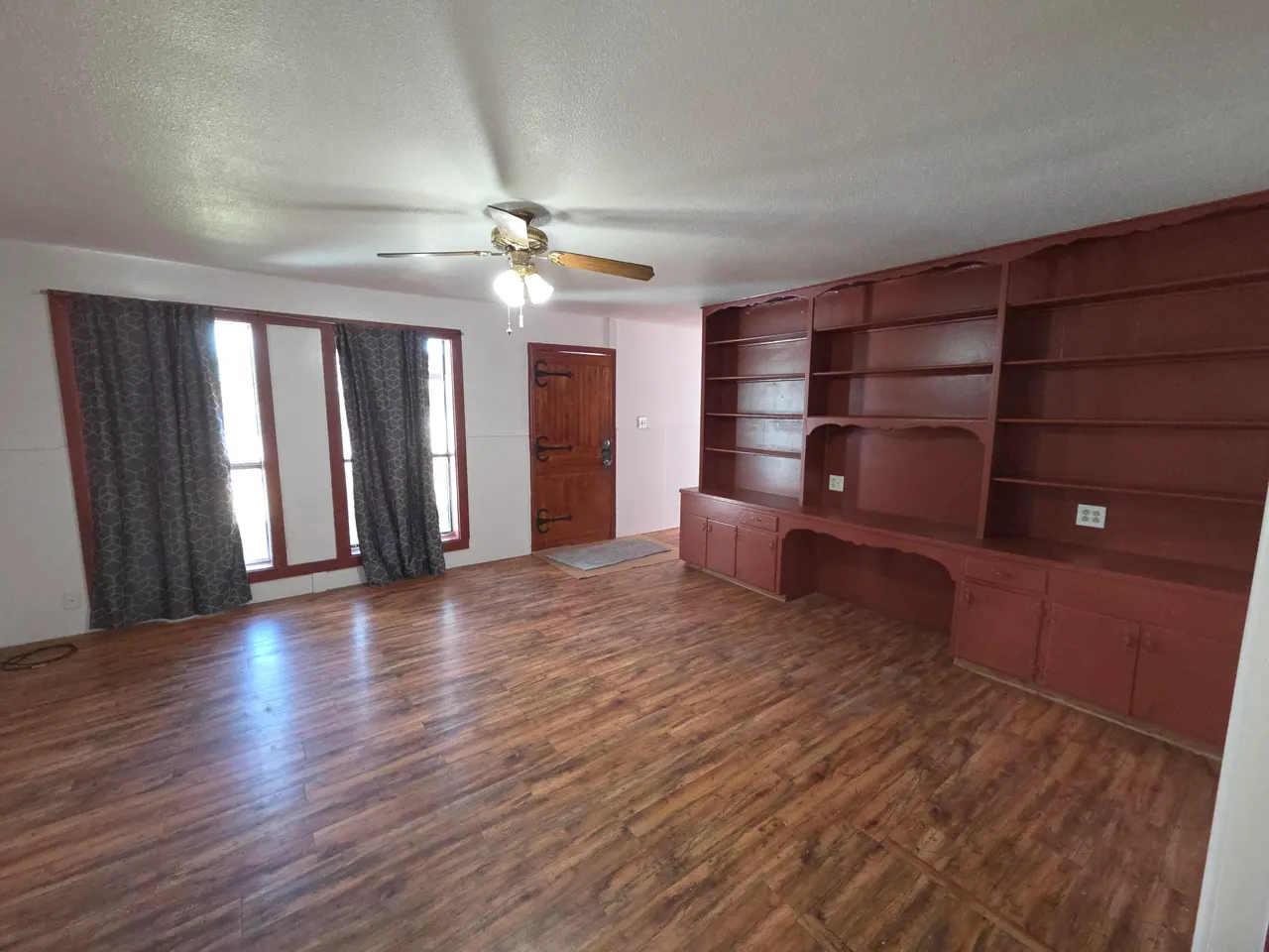 Photo 24 — 600 Vernon Street, Plainview, TX 79072