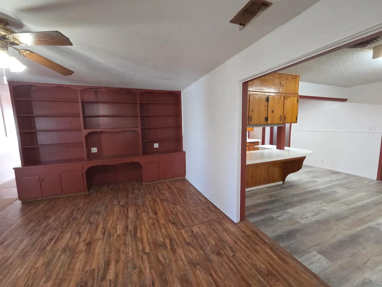Photo 25 — 600 Vernon Street, Plainview, TX 79072