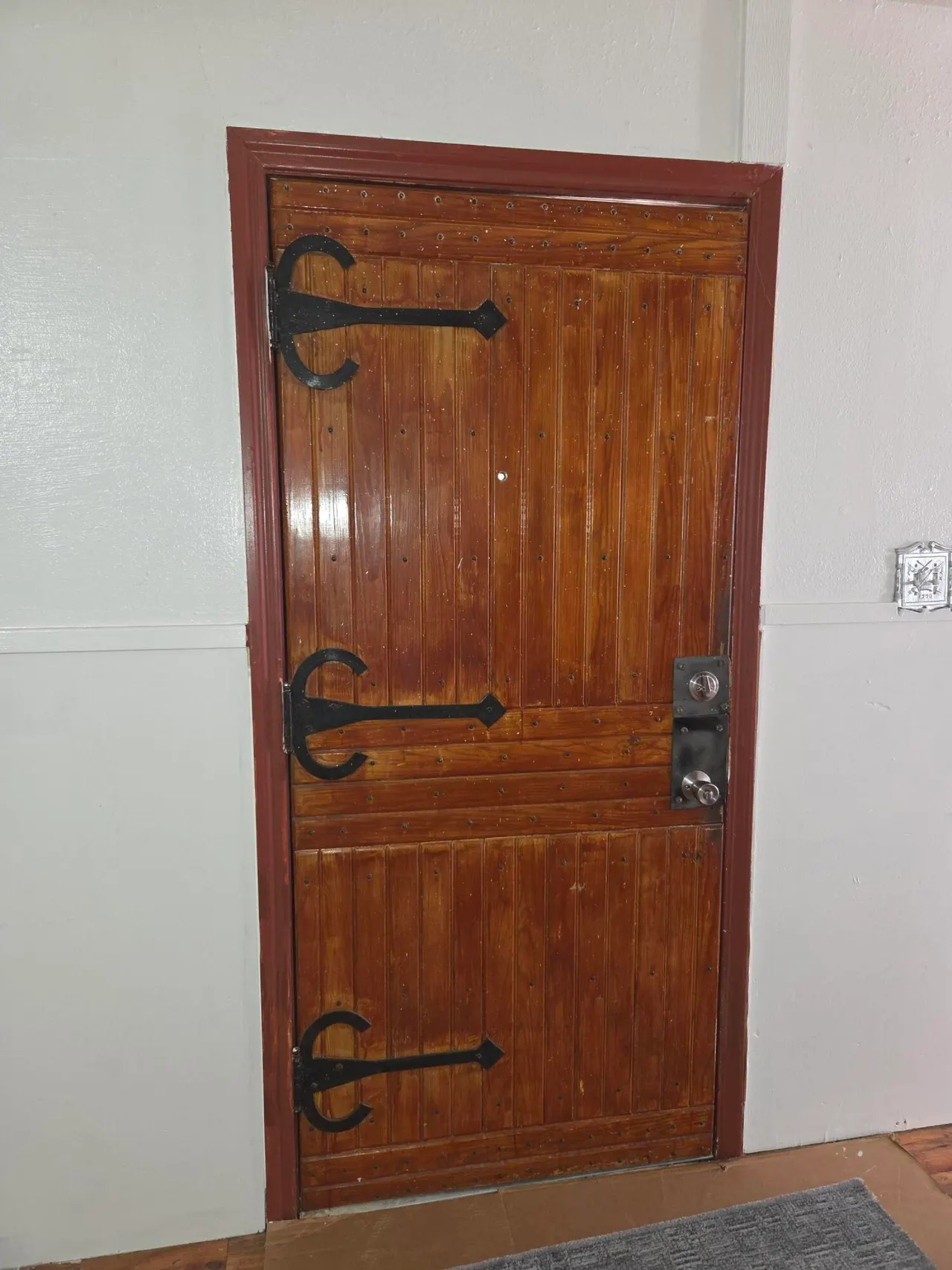 Photo 26 — 600 Vernon Street, Plainview, TX 79072