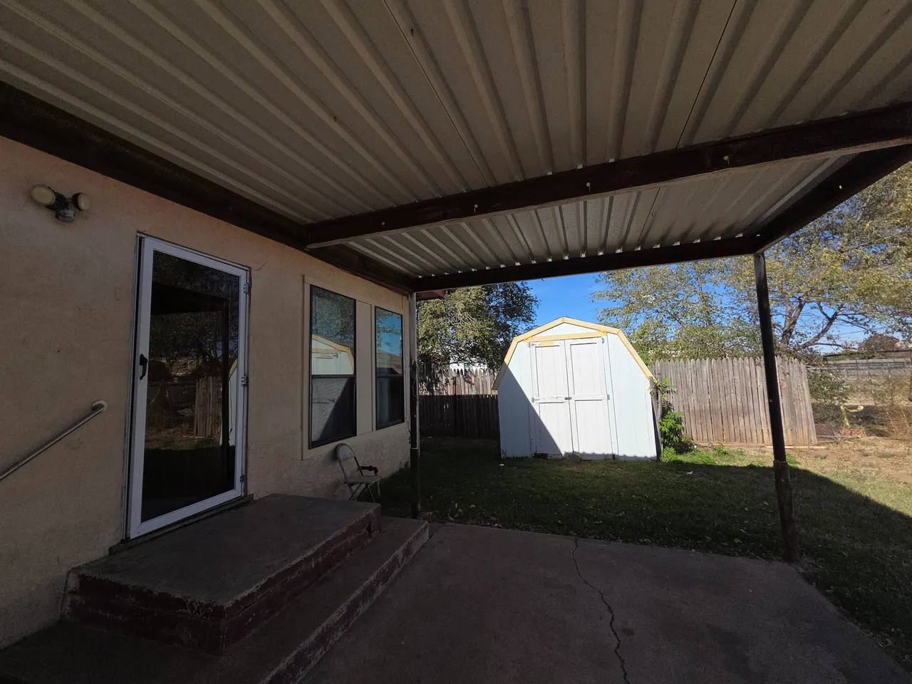 Photo 29 — 600 Vernon Street, Plainview, TX 79072