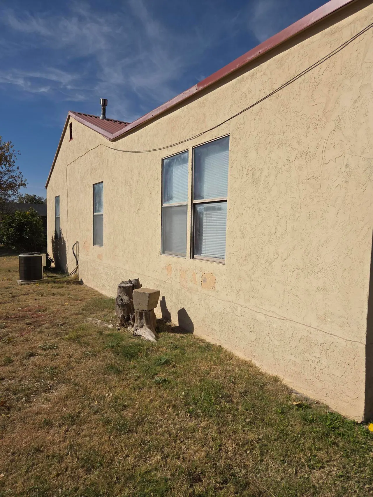 Photo 30 — 600 Vernon Street, Plainview, TX 79072