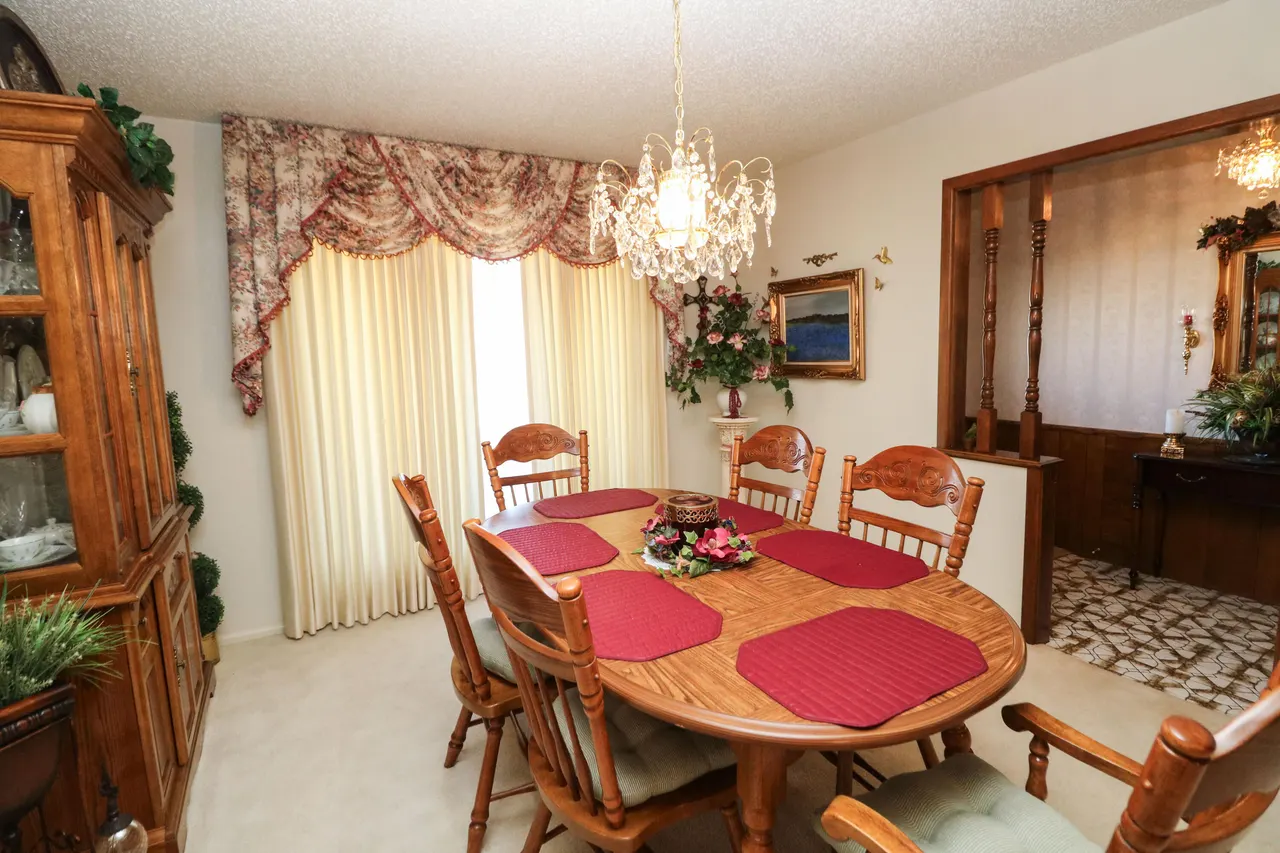 Photo 6 — 232 E 26th Street, Littlefield, TX 79339
