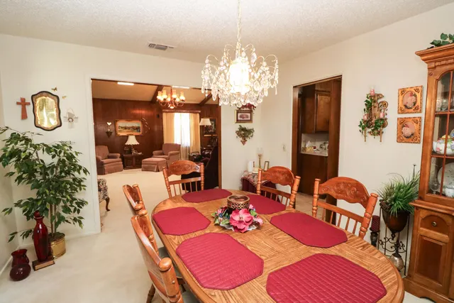 Photo 7 — 232 E 26th Street, Littlefield, TX 79339