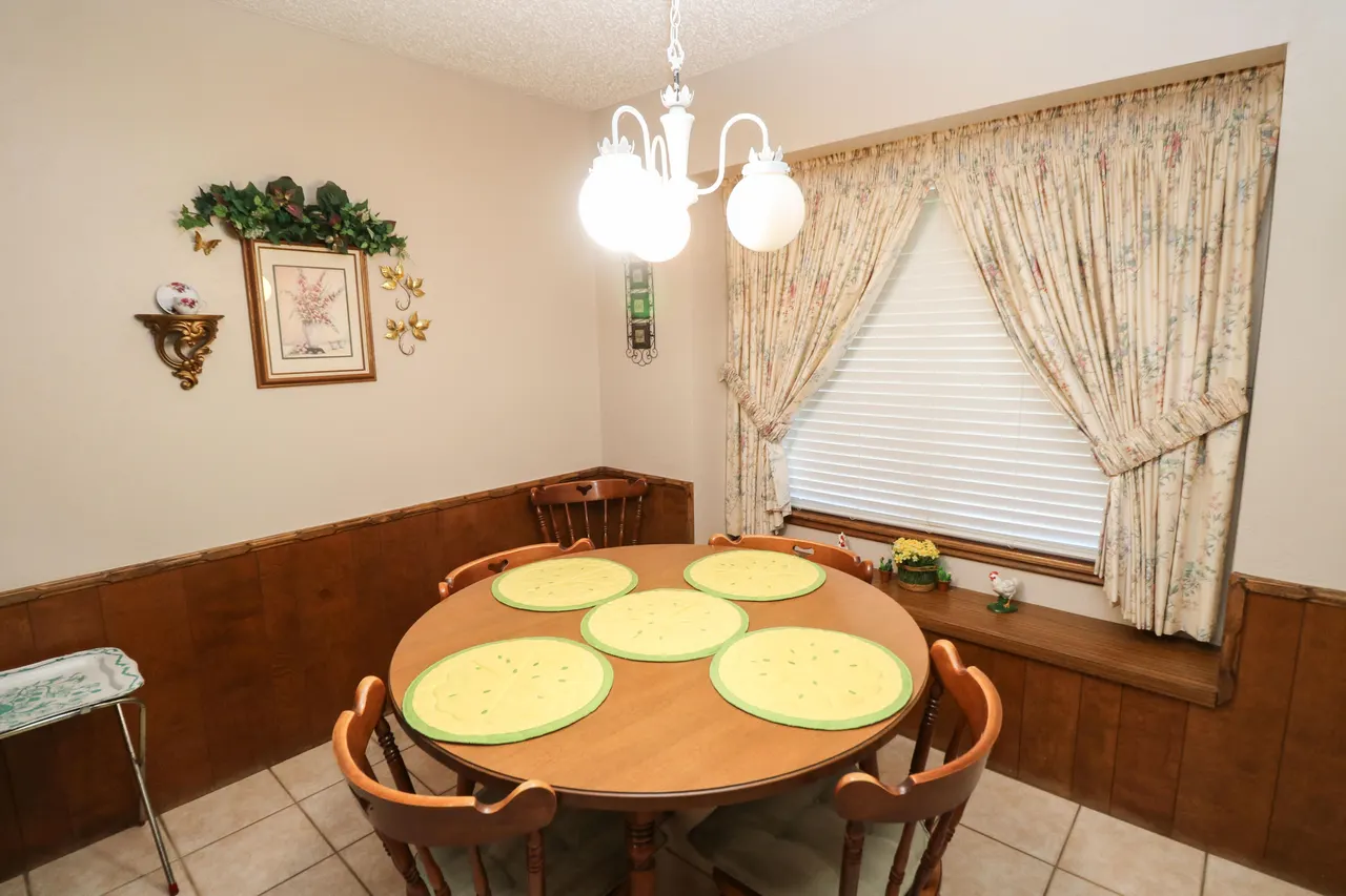 Photo 10 — 232 E 26th Street, Littlefield, TX 79339