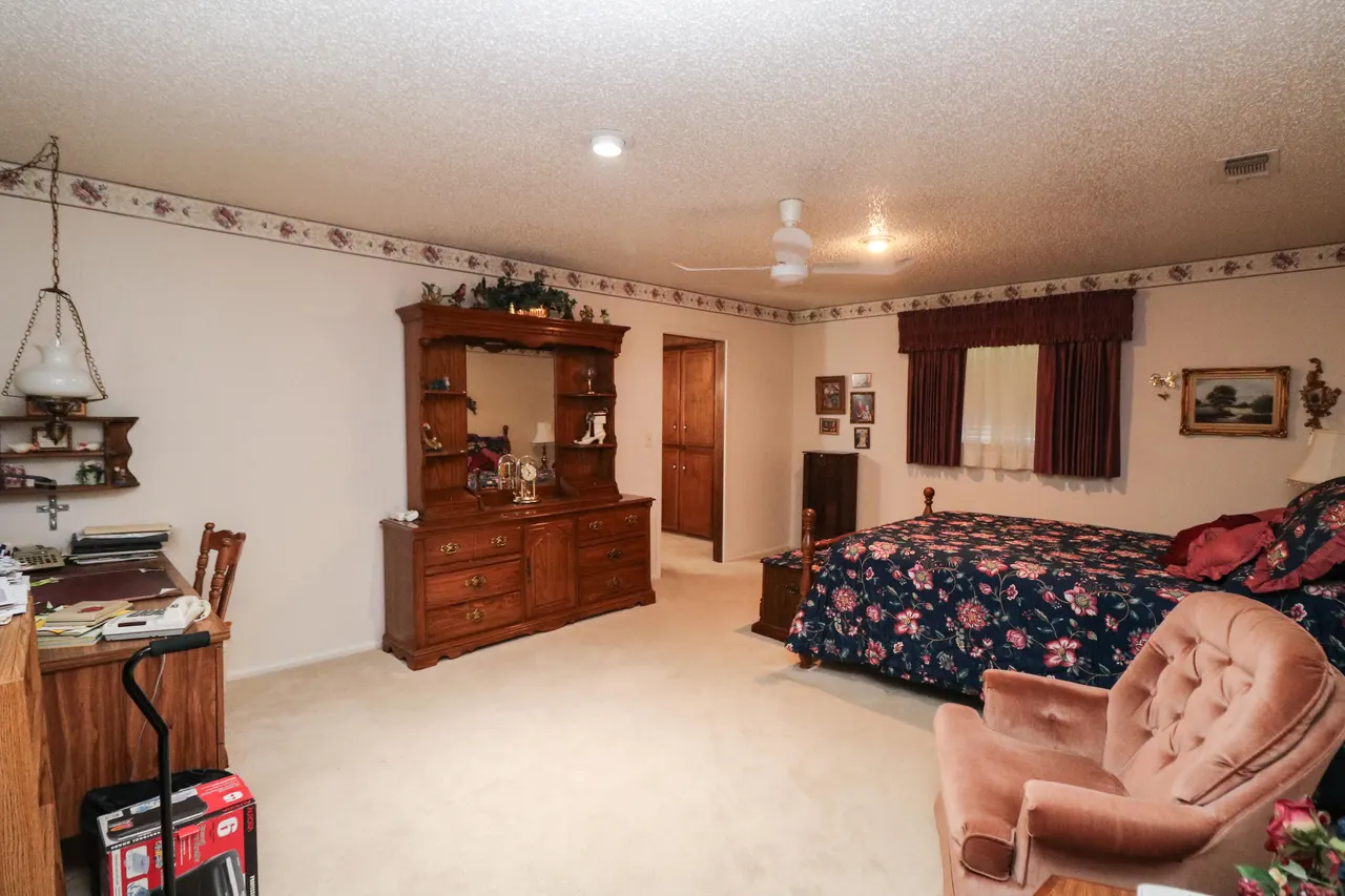 Photo 12 — 232 E 26th Street, Littlefield, TX 79339